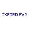 oxfordpv logo