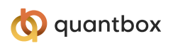 Quantbox Research logo