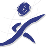 texum logo