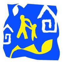 GADS HILL CENTER logo