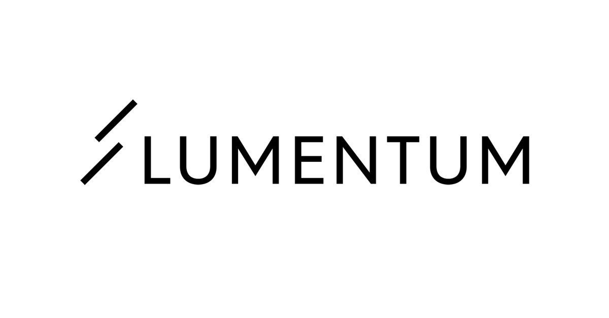Lumentum Technology UK Limited logo