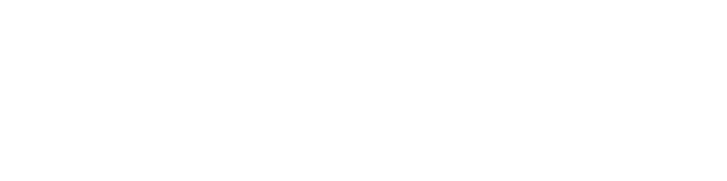 epilot logo