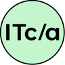 itconfigall logo
