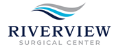 RIVERVIEW SURGICAL CENTER LLC logo