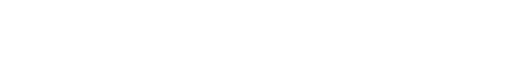 101 Unisys Corporation logo