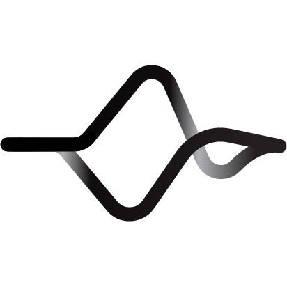 Nuance Labs logo