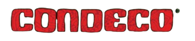 Condeco AB logo