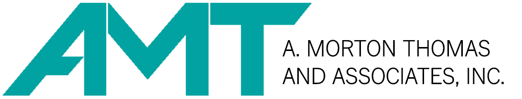 amtengineering logo