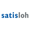 satisloh logo