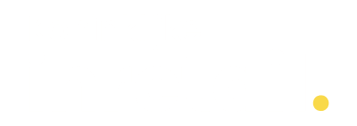 inretail logo