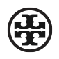 Tory Burch LLC logo
