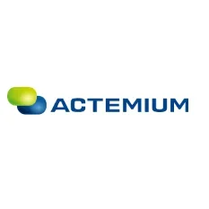 Actemium BEA Service GmbH logo