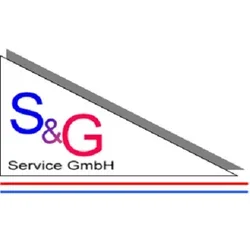 S&G Service GmbH logo