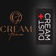 creamteam logo