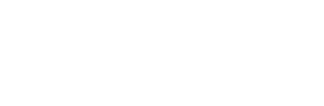 City of Littleton, CO logo