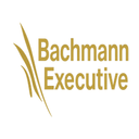 bachmann-executivede logo