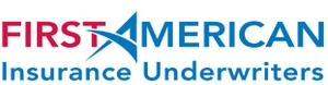 faiu logo