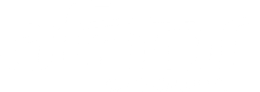 AFNOR Groupe logo