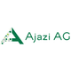 ajazi logo