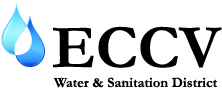 EAST CHERRY CREEK VALLEY WATER & SANITATION DISTRICT logo