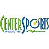 CenterSports Sp.+Fitn.GmbH logo