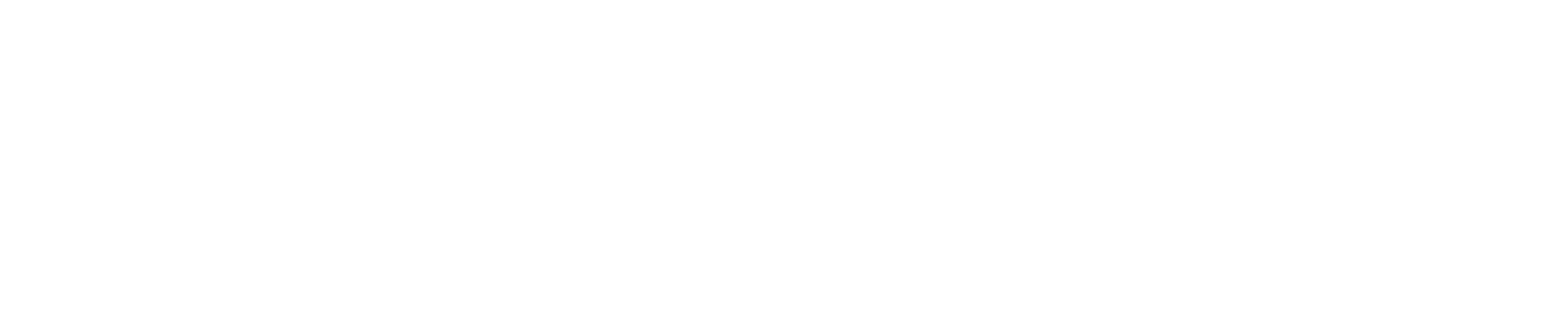 Whittier Glen Assisted Living logo