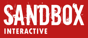 Sandbox Interactive logo