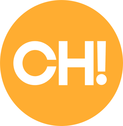 ChargerHelp logo