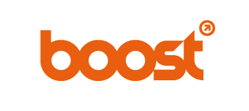 boost-group.jobs.personio.com logo