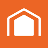 Rubén López Belloso logo