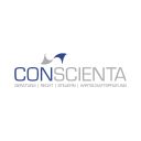 conscienta logo