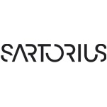 Sartorius logo