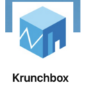 Krunchbox logo
