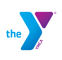 YMCA OF GREATER INDIANAPOLIS logo