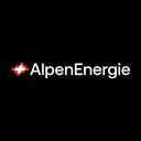 alpen-energie logo