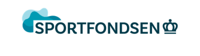 koninklijkesportfondsennederlandbv (recruitee) logo