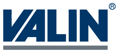 Process Distribution Group logo