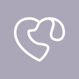 CANITAS INTERMEDIACIÓN VETERINARIAS S.L. logo