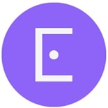 Empatif Staffing logo