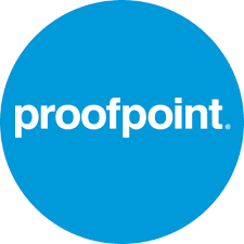 101 Proofpoint, Inc. logo