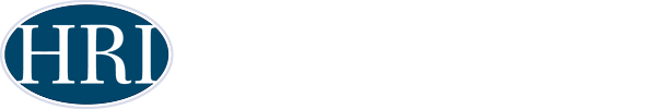 healthresearch logo
