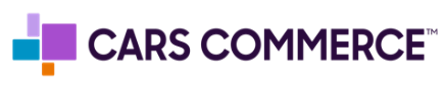 Cars logo