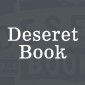 Deseret Book Company logo