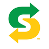 subway9 logo