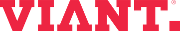 Viant Technology logo