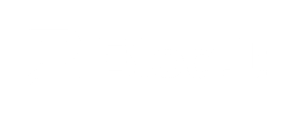 Bloq.it logo
