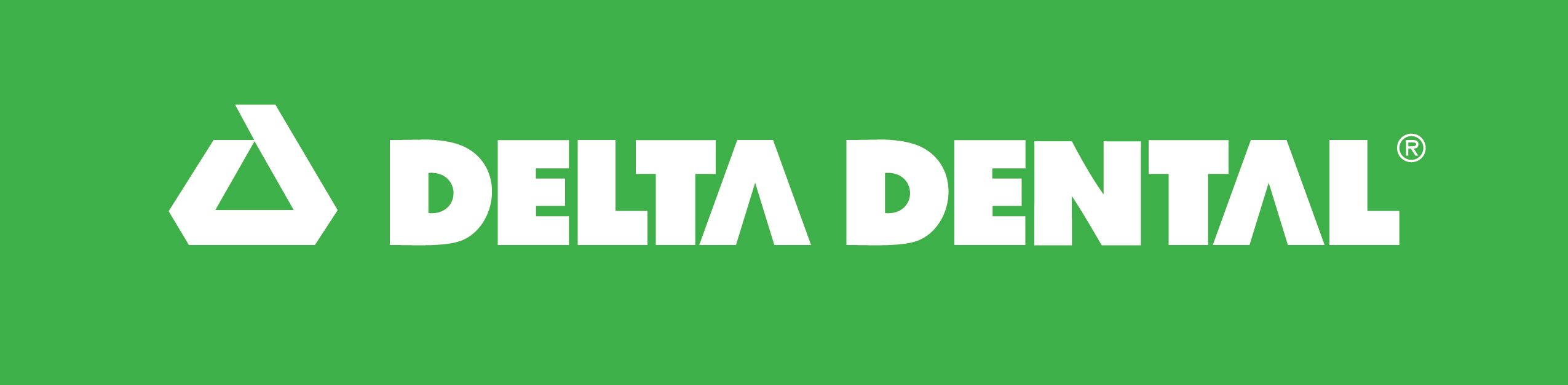 Delta Dental of Iowa logo
