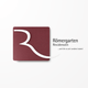 roemergarten-residenzende logo