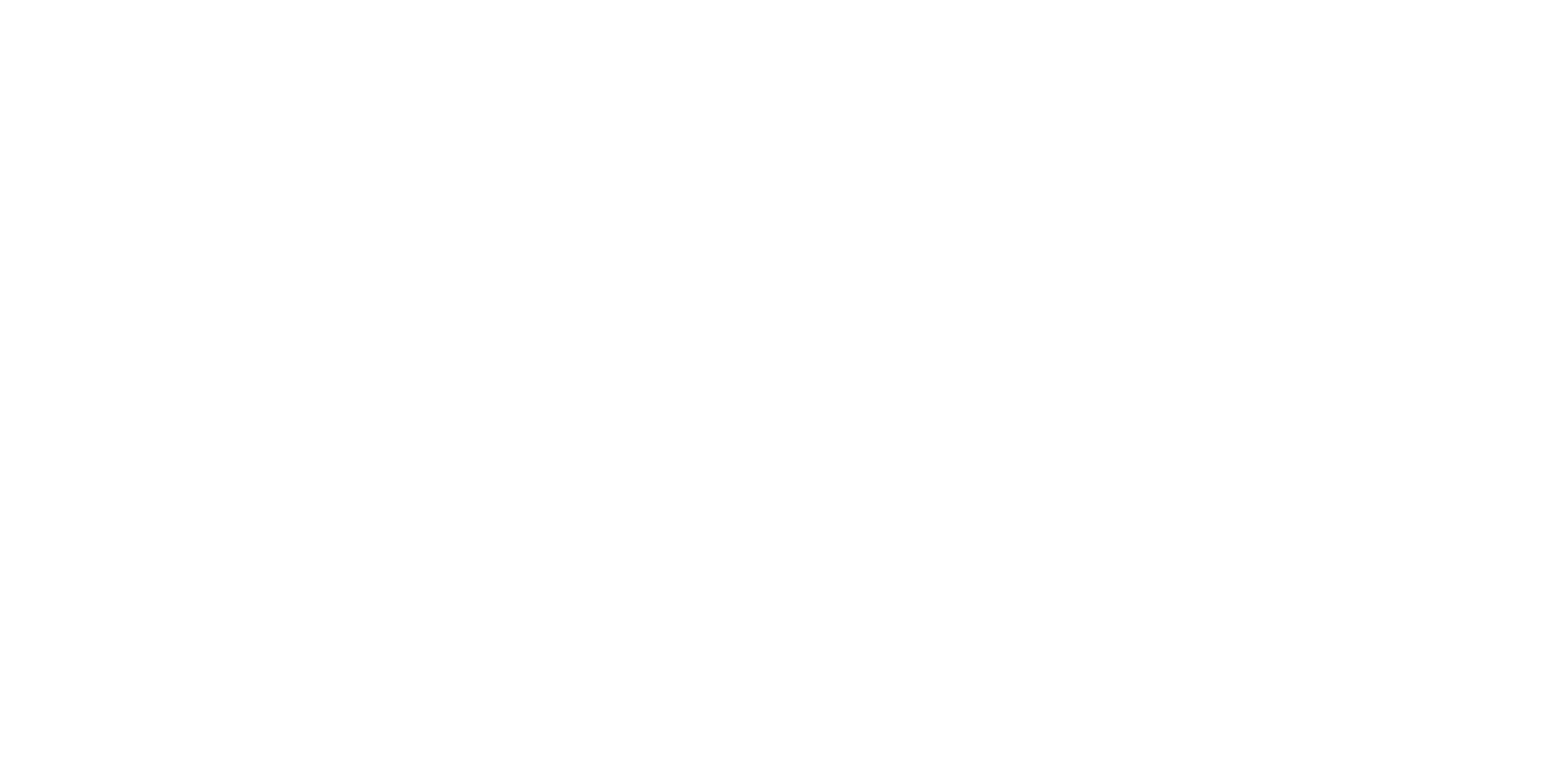 Fugro logo