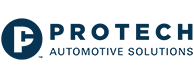 Protech Electronics LLC logo